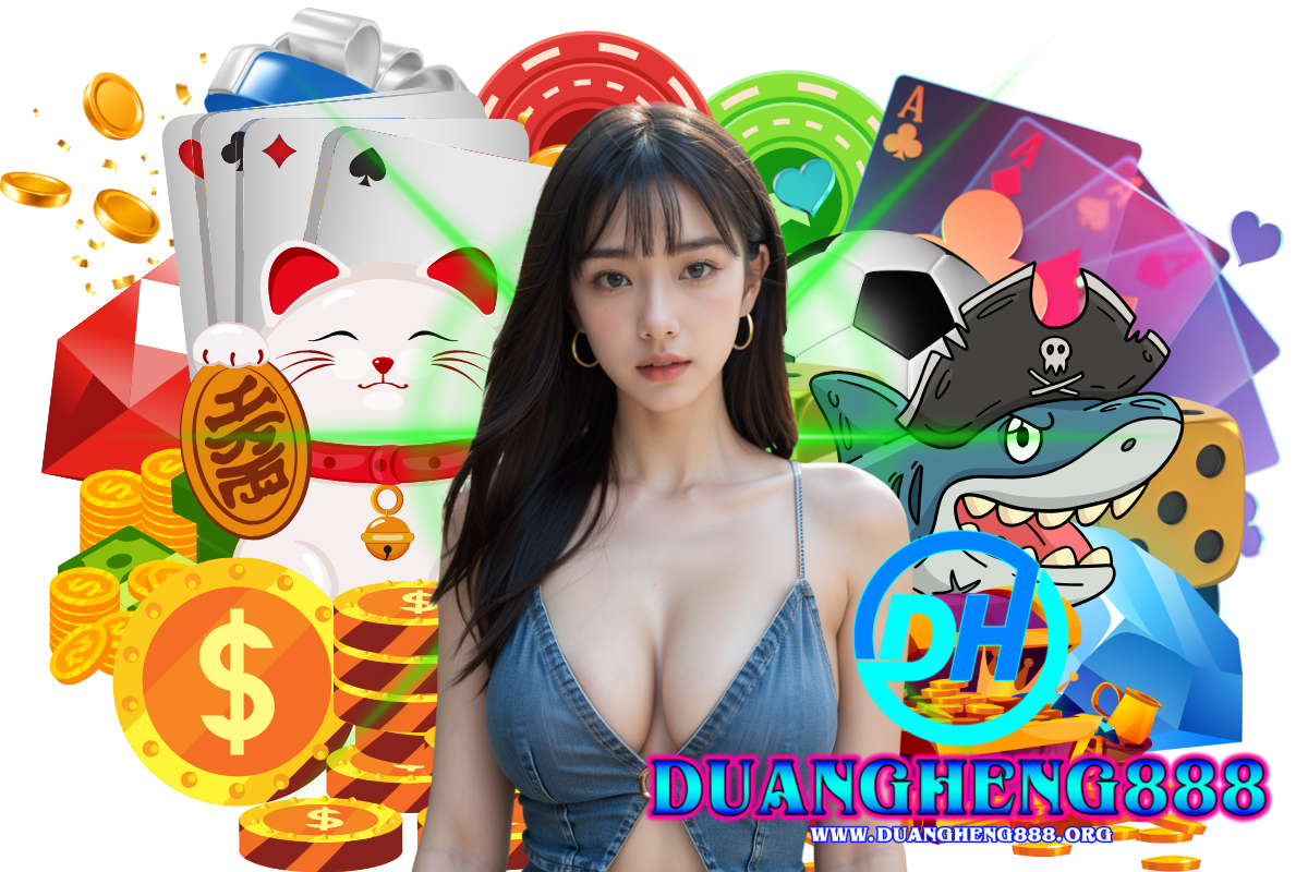 duangheng888 เว็บตรง